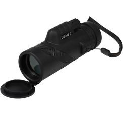 Монокуляр (10х40)