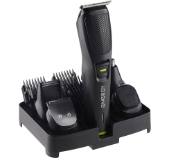 ENERGY EN-780 набор для стрижки