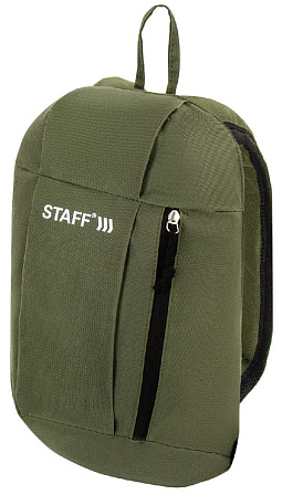 Рюкзак молодежный Staff
