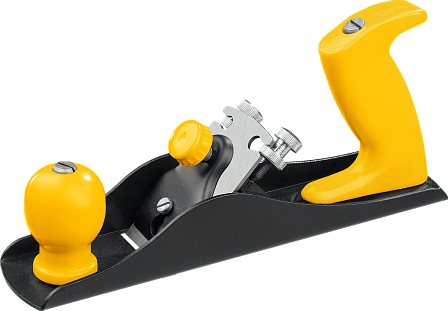 STAYER "Professional" рубанок (235х50 мм)