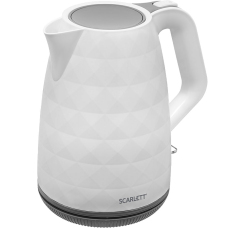 SCARLETT SC-EK 18 P49 чайник