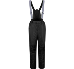 Полукомбинизон мужской зимний М-193