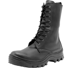 Ботинки зимние Garsing AVIATOR-EXCLUSIVE