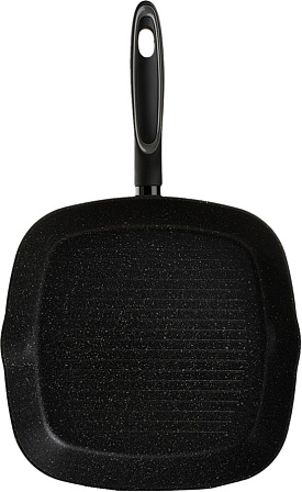 SL Home сковорода-гриль (диаметр 28 см)