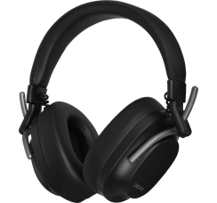 DEXP BT-046 bluetooth-стереогарнитура