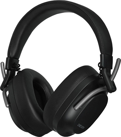 DEXP BT-046 bluetooth-стереогарнитура