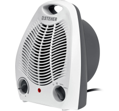 STEHER SVE-2000 тепловентилятор