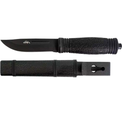 Нож тактический ?Альфа?