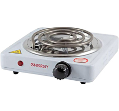 ENERGY EN-902 электроплита настольная