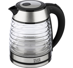 HOMESTAR HS-1046 чайник