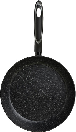 SL Home сковорода (диаметр 26 см)