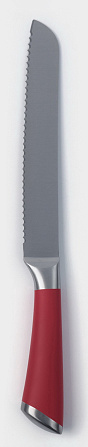 Нож для хлеба "Venus"