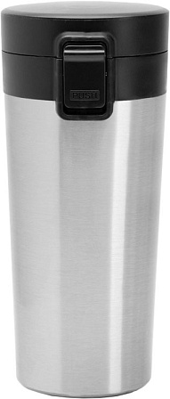 Кружка-термос (380 мл)