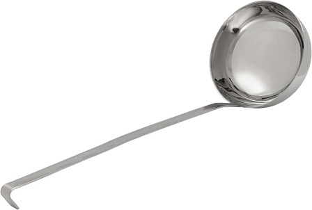 Hanna Kn?vell половник (1000 мл)