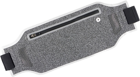 Сумка поясная влагозащитная