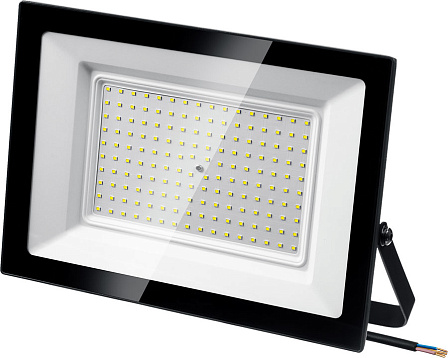 ЗУБР "Профессионал" ПСК-150 светодиодный прожектор (150 Вт)