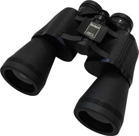 Бинокль Bushnell 20x50