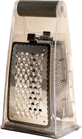 SL Home тёрка двухсторонняя ?Оливковая роща?