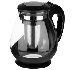 Mallony NAPOLETANO чайник заварочный (1,6 литра)