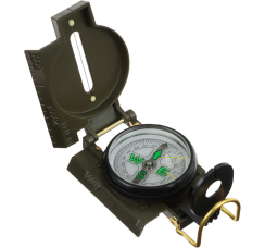 MACLAY компас туристический
