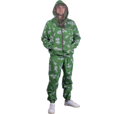 Костюм летний "Антимоскит"