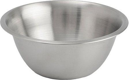 Hanna Kn?vell миска (0,5 литра)