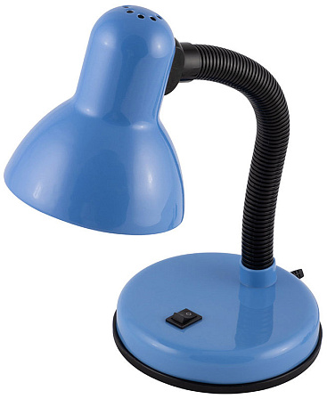 ENERGY EN-DL03-2C настольный светильник