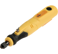 TUNDRA 12 В гравер аккумуляторный