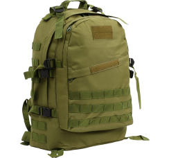 Рюкзак тактический "Аdventure" (40 литров)