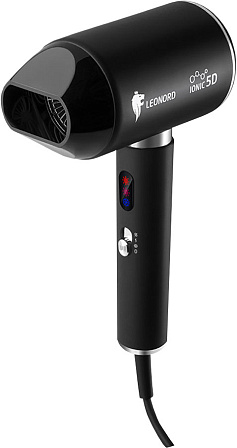 LEONORD LE-1226 фен