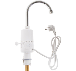 Luazon LHT-01 кран-водонагреватель проточный