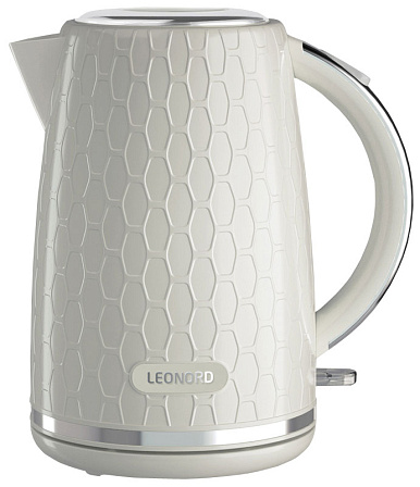 LEONORD LE-1523 чайник