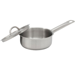 Hanna Kn?vell ковш (диаметр 14 см)