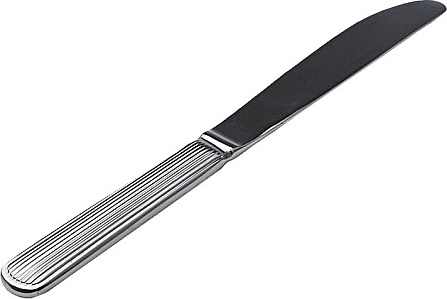 Hanna Kn?vell Asnen нож столовый