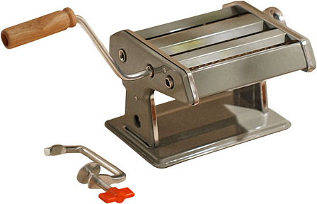 SL Home лапшерезка ручная ?Оливковая роща?