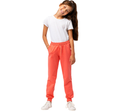 Брюки детские М-256