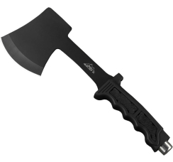 Топорик туристический ?Рейд?