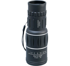 Монокуляр 16х52