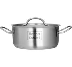 Hanna Kn?vell кастрюля (2 литра)