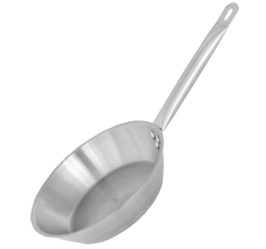 Hanna Kn?vell сковорода (диаметр 22 см)