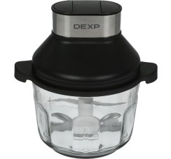 DEXP CP-1000 измельчитель