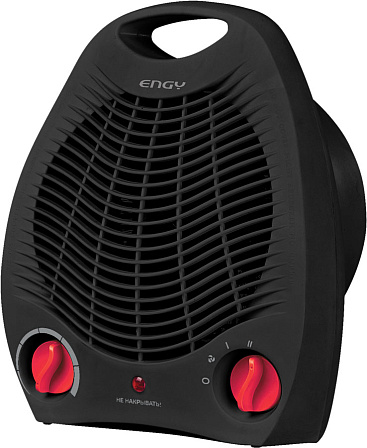 ENGY EN-509 тепловентилятор