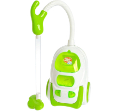 Игрушка ?Мини-дом? пылесос