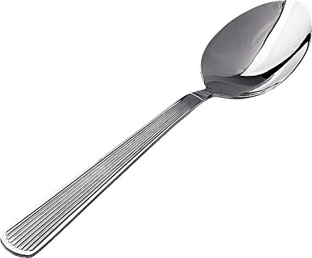 Hanna Kn?vell Asnen ложка столовая