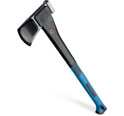 GRINDA PRO-Line S28 топор-колун