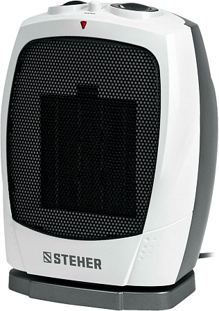 STEHER SVK-2000T тепловентилятор