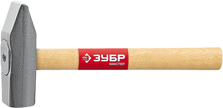 ЗУБР молоток слесарный (1000 гр.)