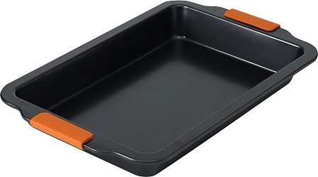 MAGISTRO French Bakery противень (41,5?26,5?5 см)