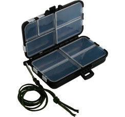 Контейнер для рыболовных снастей