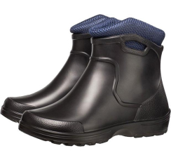 Ботинки ЭВА Torvi City (-10`C)